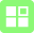 riskmatrix